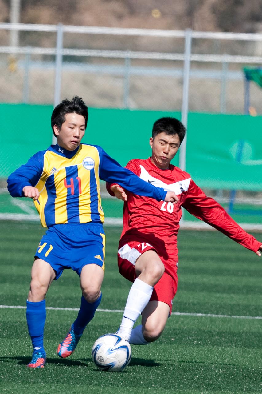 금석배 전국학생축구 대회