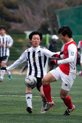 금석배 전국학생축구 대회