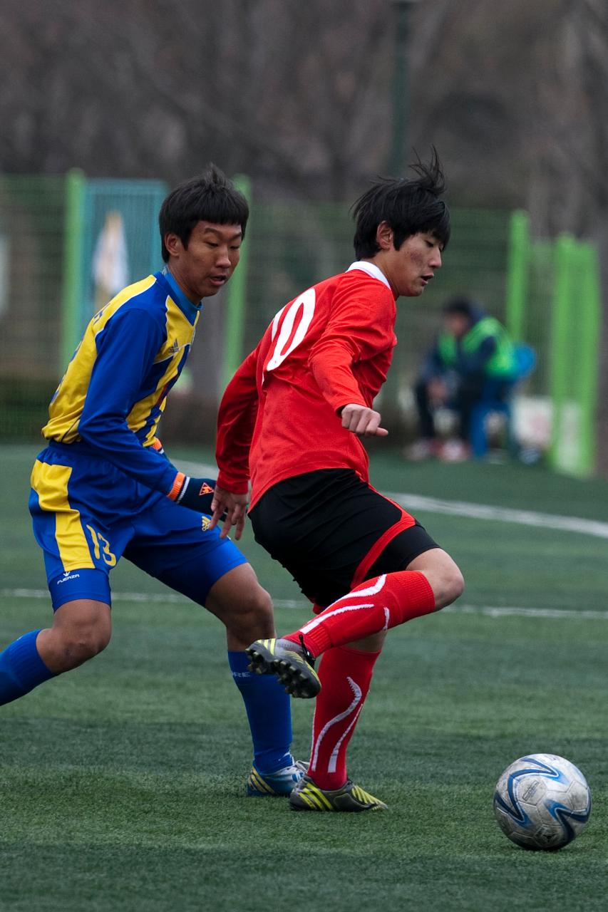 금석배 전국학생축구 대회