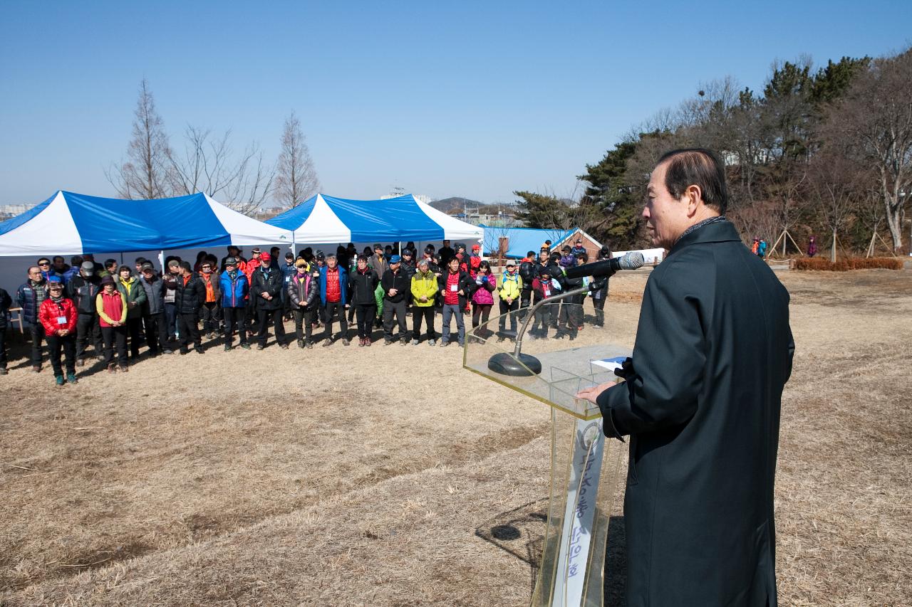 군경총 시산제