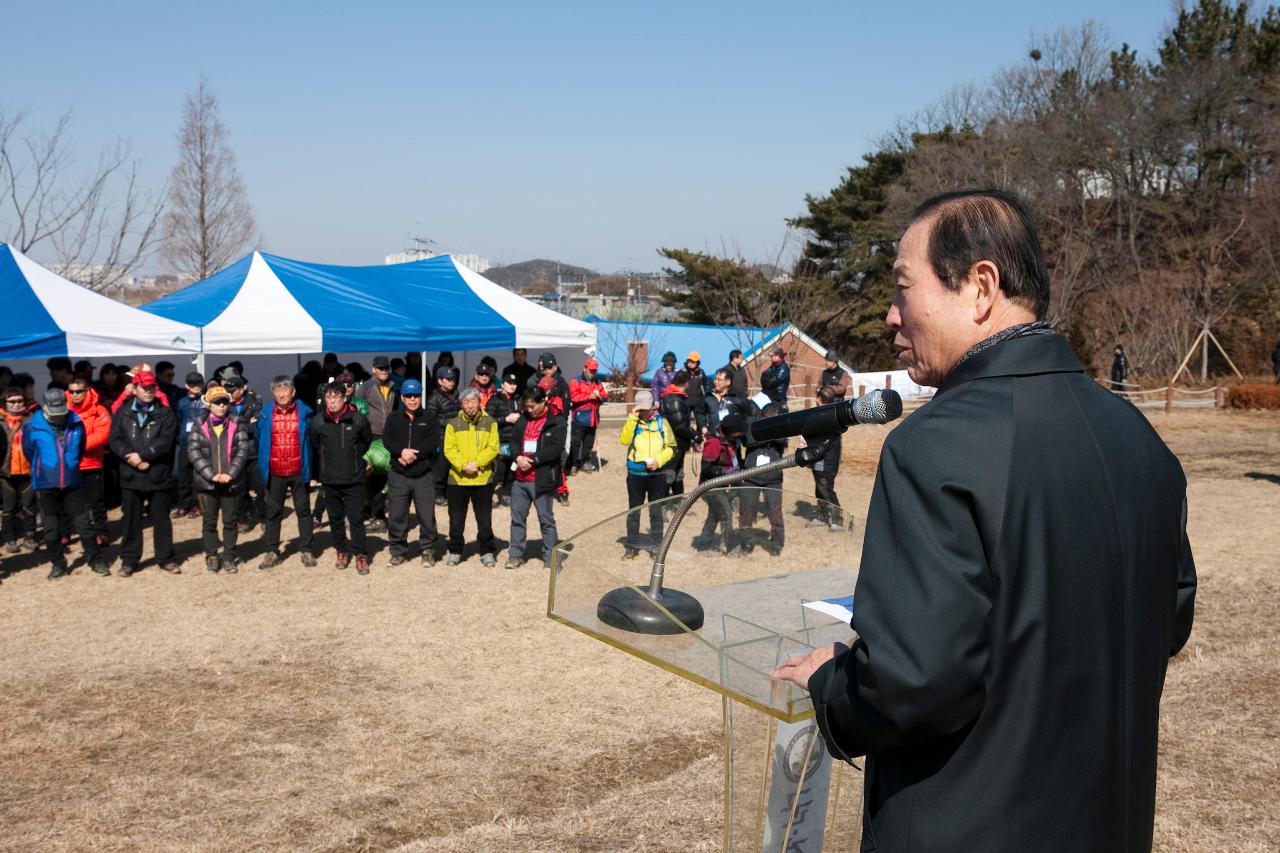 군경총 시산제