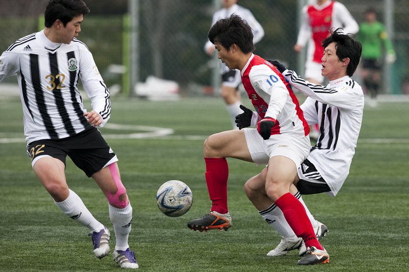 금석배 전국학생축구 대회