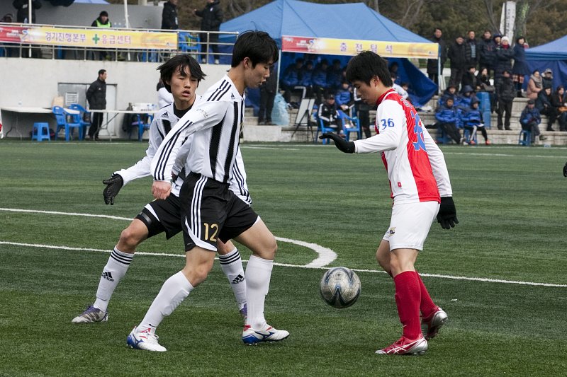 금석배 전국학생축구 대회