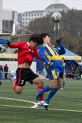 금석배 전국학생축구 대회사진(00027)