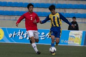 금석배 전국학생축구 대회사진(00005)