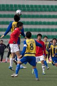 금석배 전국학생축구 대회사진(00008)