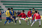 금석배 전국학생축구 대회사진(00009)
