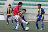 금석배 전국학생축구 대회사진(00016)