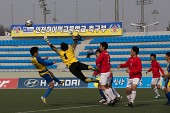 금석배 전국학생축구 대회사진(00021)
