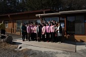 김황식 국무총리 동부노인요양원 방문사진(00111)