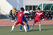 금석배 전국학생축구 대회사진(00019)
