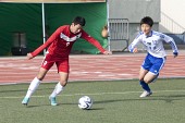 금석배 전국학생축구 대회사진(00020)