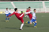 금석배 전국학생축구 대회사진(00021)