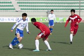 금석배 전국학생축구 대회사진(00022)