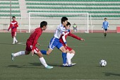금석배 전국학생축구 대회사진(00023)