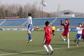 금석배 전국학생축구 대회사진(00024)