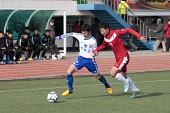 금석배 전국학생축구 대회사진(00026)