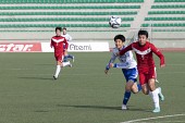 금석배 전국학생축구 대회사진(00029)