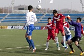 금석배 전국학생축구 대회사진(00034)
