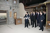 김황식 국무총리 근대역사박물관 방문사진(00032)