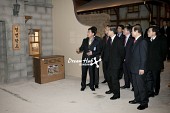 김황식 국무총리 근대역사박물관 방문사진(00033)