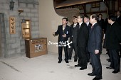 김황식 국무총리 근대역사박물관 방문사진(00034)