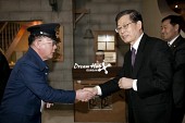 김황식 국무총리 근대역사박물관 방문사진(00054)