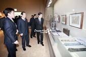 김황식 국무총리 근대역사박물관 방문사진(00062)