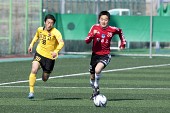 금석배 전국학생축구 대회사진(00063)