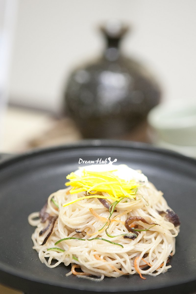 흰찰쌀보리 메뉴개발 품평회
