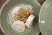 흰찰쌀보리 메뉴개발 품평회사진(00013)