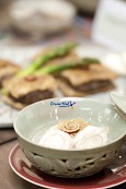 흰찰쌀보리 메뉴개발 품평회사진(00025)