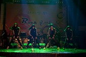 트위터밴드 Rock 콘서트사진(00045)