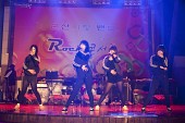 트위터밴드 Rock 콘서트사진(00048)