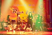 트위터밴드 Rock 콘서트사진(00049)