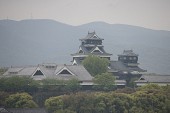 일본방문사진(00022)