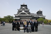 일본방문사진(00028)