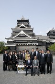 일본방문사진(00029)