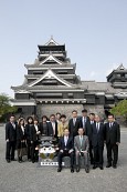 일본방문사진(00030)