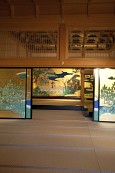 일본방문사진(00044)