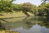 일본방문사진(00056)