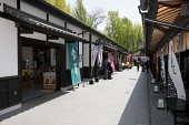 일본방문사진(00073)