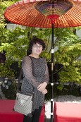 일본방문사진(00075)