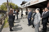일본방문사진(00087)