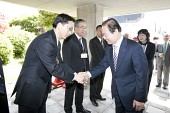 일본방문사진(00120)