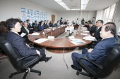 일본방문사진(00226)