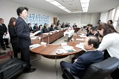 일본방문사진(00227)