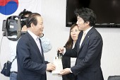 일본방문사진(00241)
