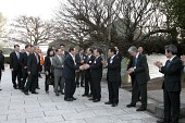 일본방문사진(00257)