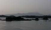 일본방문사진(00273)